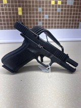 GLOCK 17 GEN 5 9MM LUGER (9x19 PARA) - 2 of 3