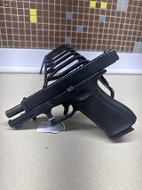 GLOCK 17 GEN 5 9MM LUGER (9x19 PARA) - 1 of 3