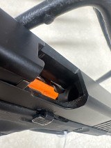 GLOCK 17 GEN 5 9MM LUGER (9x19 PARA) - 3 of 3