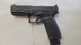 SPRINGFIELD ARMORY ECHELON 9MM LUGER (9x19 PARA) - 1 of 3