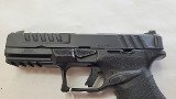 SPRINGFIELD ARMORY ECHELON 9MM LUGER (9x19 PARA) - 2 of 3