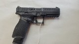 SPRINGFIELD ARMORY ECHELON 9MM LUGER (9x19 PARA) - 3 of 3