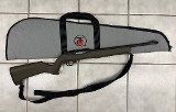 THOMPSON CENTER TCR22 .22 LR - Image 1 of 3