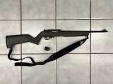 THOMPSON CENTER TCR22 .22 LR - Image 2 of 3