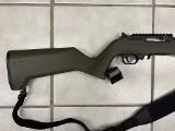 THOMPSON CENTER TCR22 .22 LR - Image 3 of 3