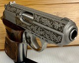 SMITH & WESSON PPK/S .380 ACP - 2 of 3