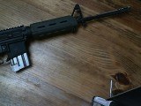 SPIKE&sbquo;S TACTICAL ST15 5.56X45MM NATO - Image 1 of 2
