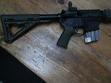 SPIKE&sbquo;S TACTICAL ST15 5.56X45MM NATO - Image 2 of 2