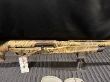 BENELLI SUPER VINCI 3.5" MAX 4 CAMO 12 GA - 3 of 3