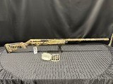 BENELLI SUPER VINCI 3.5" MAX 4 CAMO 12 GA - 1 of 3
