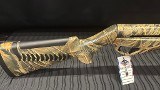 BENELLI SUPER VINCI 3.5" MAX 4 CAMO 12 GA - 2 of 3