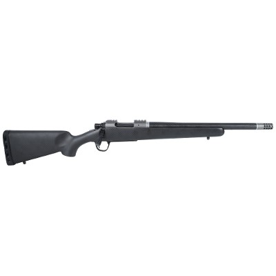 CHRISTENSEN ARMS SUMMIT TI SPORTER .308 WIN - Image 1 of 2