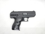 HI-POINT C9 9MM LUGER (9x19 PARA) - Image 3 of 3