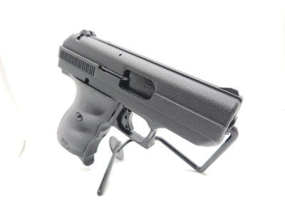 HI-POINT C9 9MM LUGER (9x19 PARA) - Image 2 of 3