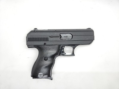 HI-POINT C9 9MM LUGER (9x19 PARA) - Image 3 of 3