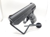 HI-POINT C9 9MM LUGER (9x19 PARA) - Image 1 of 3