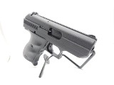 HI-POINT C9 9MM LUGER (9x19 PARA) - Image 2 of 3