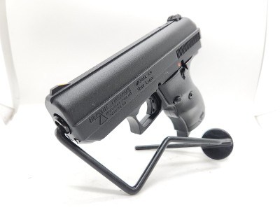 HI-POINT C9 9MM LUGER (9x19 PARA) - Image 1 of 3