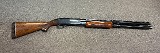 REMINGTON 870 WINGMASTER 12 GA - Image 2 of 2