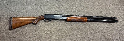 REMINGTON 870 WINGMASTER 12 GA - Image 2 of 2