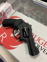 RUGER LCRX 9MM LUGER (9X19 PARA) - 2 of 3