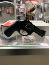 RUGER LCRX 9MM LUGER (9X19 PARA) - 1 of 3