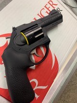 RUGER LCRX 9MM LUGER (9X19 PARA) - 3 of 3