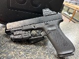 GLOCK 47 PA475S203MOS 9MM LUGER (9x19 PARA) - 2 of 3