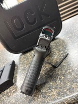 GLOCK 47 PA475S203MOS 9MM LUGER (9x19 PARA) - 3 of 3
