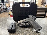 GLOCK 47 PA475S203MOS 9MM LUGER (9x19 PARA) - 1 of 3