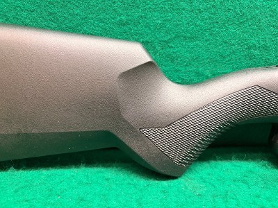 SAVAGE 110 .350 LEGEND - Image 3 of 3