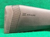 SAVAGE 110 .350 LEGEND - Image 2 of 3