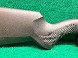 SAVAGE 110 .350 LEGEND - Image 3 of 3