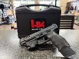 HECKLER & KOCH VP9L 9MM LUGER (9x19 PARA) - Image 1 of 3