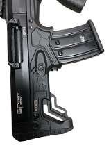 GFORCE ARMS GFY-1 12 GA - 3 of 3