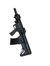 GFORCE ARMS GFY-1 12 GA - 1 of 3