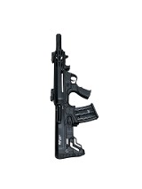 GFORCE ARMS GFY-1 12 GA - 2 of 3