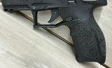 TAURUS TX22 22 Long Rifle (22LR) - 3 of 3