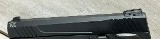 TAURUS TX22 22 Long Rifle (22LR) - 2 of 3