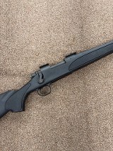 REMINGTON 700 .22-250 REM - 2 of 3