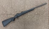 REMINGTON 700 .22-250 REM - 1 of 3