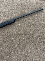 REMINGTON 700 .22-250 REM - 3 of 3