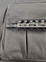 PALMETTO STATE ARMORY PA-15 5.56X45MM NATO - 3 of 3