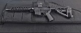 PALMETTO STATE ARMORY PA-15 5.56X45MM NATO - 2 of 3