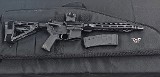 PALMETTO STATE ARMORY PA-15 5.56X45MM NATO - 1 of 3