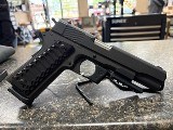 ROCK ISLAND ARMORY M1911 A1-FS 9MM LUGER (9x19 PARA) - 3 of 3