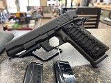 ROCK ISLAND ARMORY M1911 A1-FS 9MM LUGER (9x19 PARA) - 2 of 3