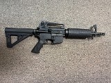 PALMETTO STATE ARMORY PA-15 5.56 5.56X45MM NATO - Image 1 of 2