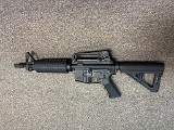 PALMETTO STATE ARMORY PA-15 5.56 5.56X45MM NATO - Image 2 of 2