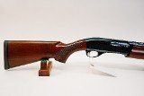 REMINGTON 11-87 12 GA - 2 of 3